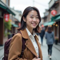 東京・埼玉で旅行仲間を募集中！🌍✨ - 品川区
