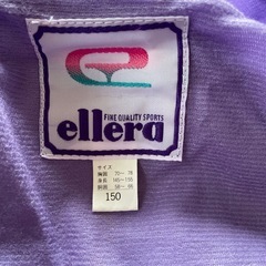 150スポーツ　スノー　ウエアの画像