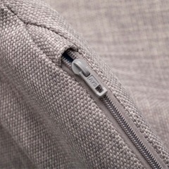 【新品】ジェルシートクッション2セット卵が割れないクッションの画像
