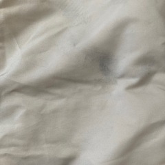雪遊び スキーウェア下のみ 90の画像