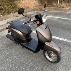 🏍バイク買い取ります🏍　スクーター　原付から大型まで　見積…