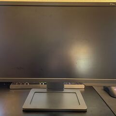 BenQ ZOWIE XL2411P 144Hz駆動 ゲーミング...