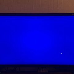 BenQ ZOWIE XL2411P 144Hz駆動 ゲーミングディスプレイの画像