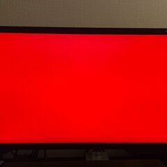 BenQ ZOWIE XL2411P 144Hz駆動 ゲーミングディスプレイの画像