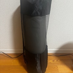 ヨガマット