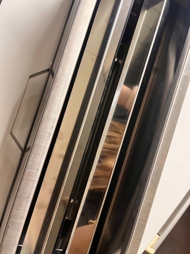 焼鳥器業務用LPガス