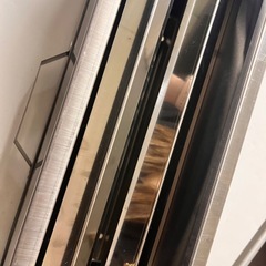 焼鳥器業務用LPガスの画像