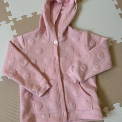 子ども服   パンツ　女の子　ズボン　男の子‼️レディース服もあります‼️まとめ売りの画像