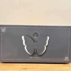 【新品】まくら 低反発枕 【6段階高さ調整】ジャストフィット!カバー洗濯可の画像