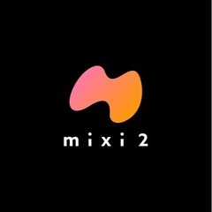 mixi2