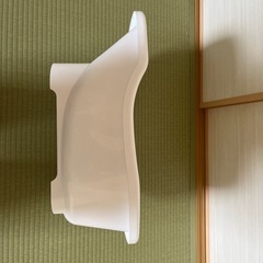 ベビーバス　赤ちゃん　お風呂　桶の画像