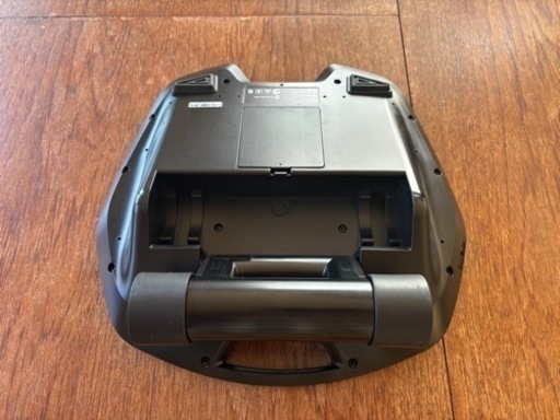 綺麗なSIXPAD Foot Fit (SP-FF2310F)売ります