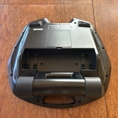 綺麗なSIXPAD Foot Fit (SP-FF2310F)売りますの画像