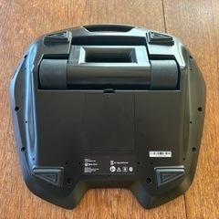 綺麗なSIXPAD Foot Fit (SP-FF2310F)売りますの画像