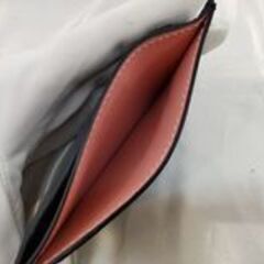 【LV】M81478 ポルト カルト LV サイド アップ カードケース☆AB品☆質屋 広島ユニオン本通店 ルイ・ヴィトン LOUIS VUITTONの画像