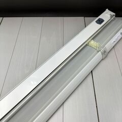 ◆タチカワブラインド◆アルミブラインド◆W1670mm×H180...