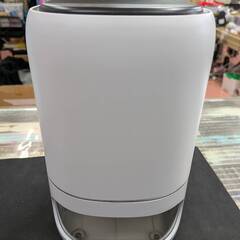 🎀空気清浄機能付き除湿機　A R -D02🎀の画像