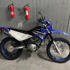 xtz125の中古が安い！激安で譲ります・無料であげます｜ジモティー