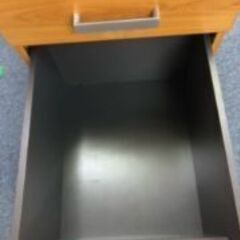 同じものが2台あります。の画像