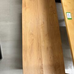 ジモティ来店特価!!　ソファーダイニングセット　J-250148の画像