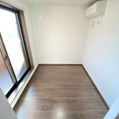 💚💛敷金・礼金ゼロ💚💛賃料68,000円✨京急本線【生麦】徒歩6分🎶築3年✨オートロック、シャッターなど設備充実の物件です💕💖😍 - 賃貸（マンション/一戸建て）