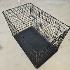 US  ドッグケージ ドックケージ 犬小屋