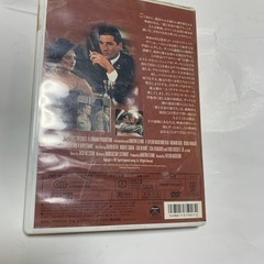 An Officer and a Gentleman [DVD] [1982] プリティウーマン　セットの画像