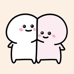 友達になりませんか？