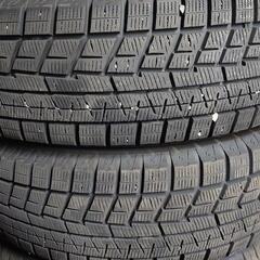 【値段ご相談下さい】 185/70R14 YOKOHAMA ヨコ...