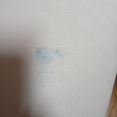 ソファーの画像