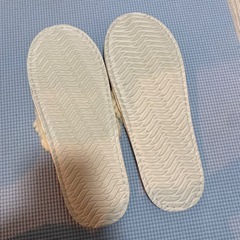 スヌーピーとチャーリーブラウンの画像