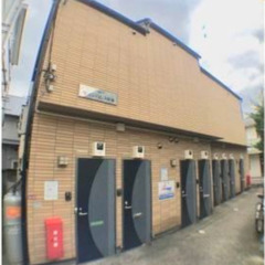 【🏠入居費用 8万円🏠】✨審査に強い！✨🚉東京メトロ丸の内線「新...