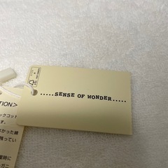 うさぎパペットの画像