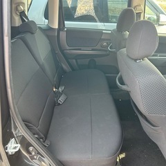 【最終値下げ】現状格安SUBARUステラカスタムRS希少車の画像