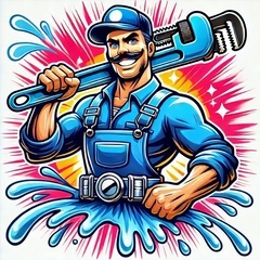 営業職募集、稼ぎたい方は是非！！