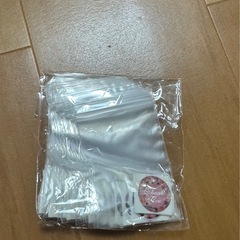 サンキューシールの画像