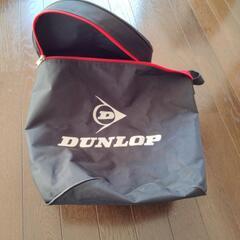 DUNLOP　ダンロップ 　ケース