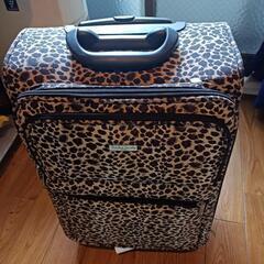 お取引決定しました。の画像