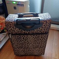 お取引決定しました。の画像