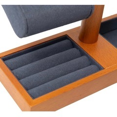【美品】スタンドの画像