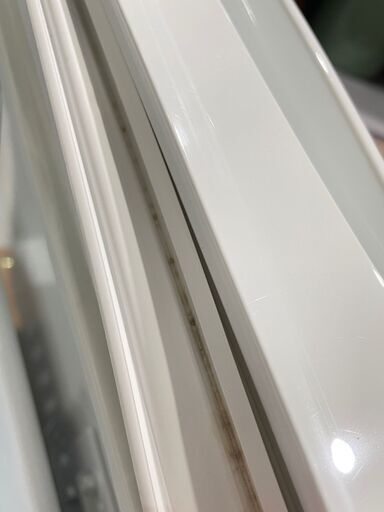 ★TOSHIBA★東芝 2D冷蔵庫 GR-R17BS 2019年 170L 右開き ホワイト 省エネ スリム 一人暮らし オフィス 休憩室