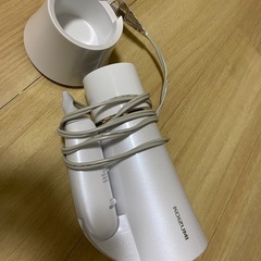 美品!!ドライヤー（スタンド付き）