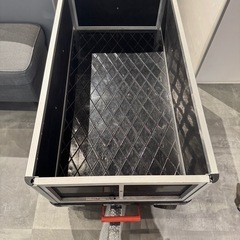 受け渡し者様決定　宮古島　ゴリラカートの画像