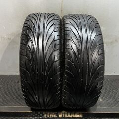 KENDA RADIAL KAISER 195/55R16 16...