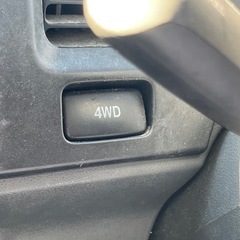 ★値下げ★ 軽トラ 4WD あおり付き ダイハツ ハイゼット 抹消済の画像