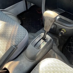 ★値下げ★ 軽トラ 4WD あおり付き ダイハツ ハイゼット 抹消済の画像