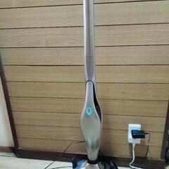 コードレス掃除機パナソニック