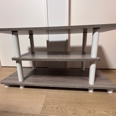 テレビ台