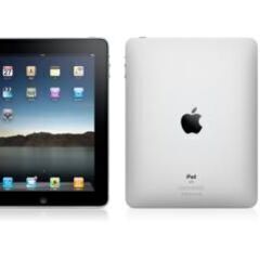 即納③美品★iPad★動作品★9.7インチ★Wi-Fiモデル★M...