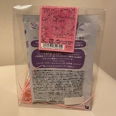 ギフトセットの画像